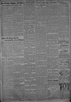 giornale/TO00185815/1919/n.99, 5 ed/005